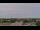 Webcam in Chicago, Illinois, 20.3 mi away