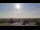 Webcam in Chicago, Illinois, 145.1 km entfernt