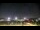 Webcam in Chicago, Illinois, 23.4 mi away