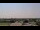 Webcam in Chicago, Illinois, 20.4 km