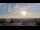 Webcam in Chicago, Illinois, 51.3 mi away