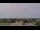 Webcam in Chicago, Illinois, 132.8 km