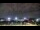 Webcam in Chicago, Illinois, 15.2 mi away