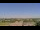 Webcam in Chicago, Illinois, 5.6 km