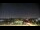 Webcam in Chicago, Illinois, 3.7 km