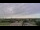 Webcam in Chicago, Illinois, 26.1 mi away