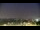 Webcam in Chicago, Illinois, 14 mi away