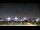 Webcam in Chicago, Illinois, 15.2 mi away