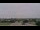 Webcam in Chicago, Illinois, 4.2 mi away
