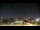 Webcam in Chicago, Illinois, 36.5 km