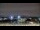 Webcam in Chicago, Illinois, 145.1 km entfernt