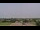 Webcam in Chicago, Illinois, 56 mi away