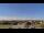 Webcam in Chicago, Illinois, 36.5 km