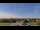 Webcam in Chicago, Illinois, 36.5 km
