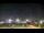 Webcam in Chicago, Illinois, 14 mi away