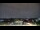 Webcam in Chicago, Illinois, 145.1 km