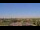 Webcam in Chicago, Illinois, 139 km