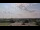 Webcam in Chicago, Illinois, 20.4 km entfernt