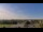 Webcam in Chicago, Illinois, 51.3 mi away