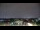Webcam in Chicago, Illinois, 145.1 km