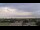 Webcam in Chicago, Illinois, 27.6 mi away