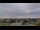 Webcam in Chicago, Illinois, 20.3 mi away