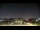 Webcam in Chicago, Illinois, 3.7 km entfernt
