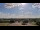 Webcam in Chicago, Illinois, 14 mi away