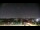 Webcam in Chicago, Illinois, 9.1 km entfernt