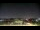 Webcam in Chicago, Illinois, 139 km entfernt