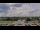 Webcam in Chicago, Illinois, 3.7 km entfernt