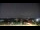 Webcam in Chicago, Illinois, 83.8 km