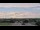 Webcam in Chicago, Illinois, 33.4 mi away