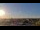 Webcam in Chicago, Illinois, 33.7 km
