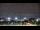 Webcam in Chicago, Illinois, 4.6 mi away