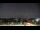 Webcam in Chicago, Illinois, 83.8 km