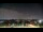 Webcam in Chicago, Illinois, 29.6 mi away
