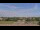 Webcam in Chicago, Illinois, 3.7 km entfernt