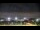 Webcam in Chicago, Illinois, 14 mi away