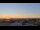 Webcam in Chicago, Illinois, 39.4 km