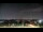 Webcam in Chicago, Illinois, 76.7 km