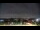 Webcam in Chicago, Illinois, 36.3 km