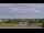 Webcam in Chicago, Illinois, 1.7 mi away