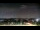 Webcam in Chicago, Illinois, 76.7 km entfernt