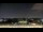 Webcam in Chicago, Illinois, 6.1 mi away