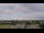 Webcam in Chicago, Illinois, 9.9 mi away