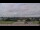 Webcam in Chicago, Illinois, 71.5 km