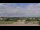 Webcam in Chicago, Illinois, 5.6 km