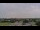 Webcam in Chicago, Illinois, 14 mi away