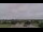 Webcam in Chicago, Illinois, 20.3 mi away